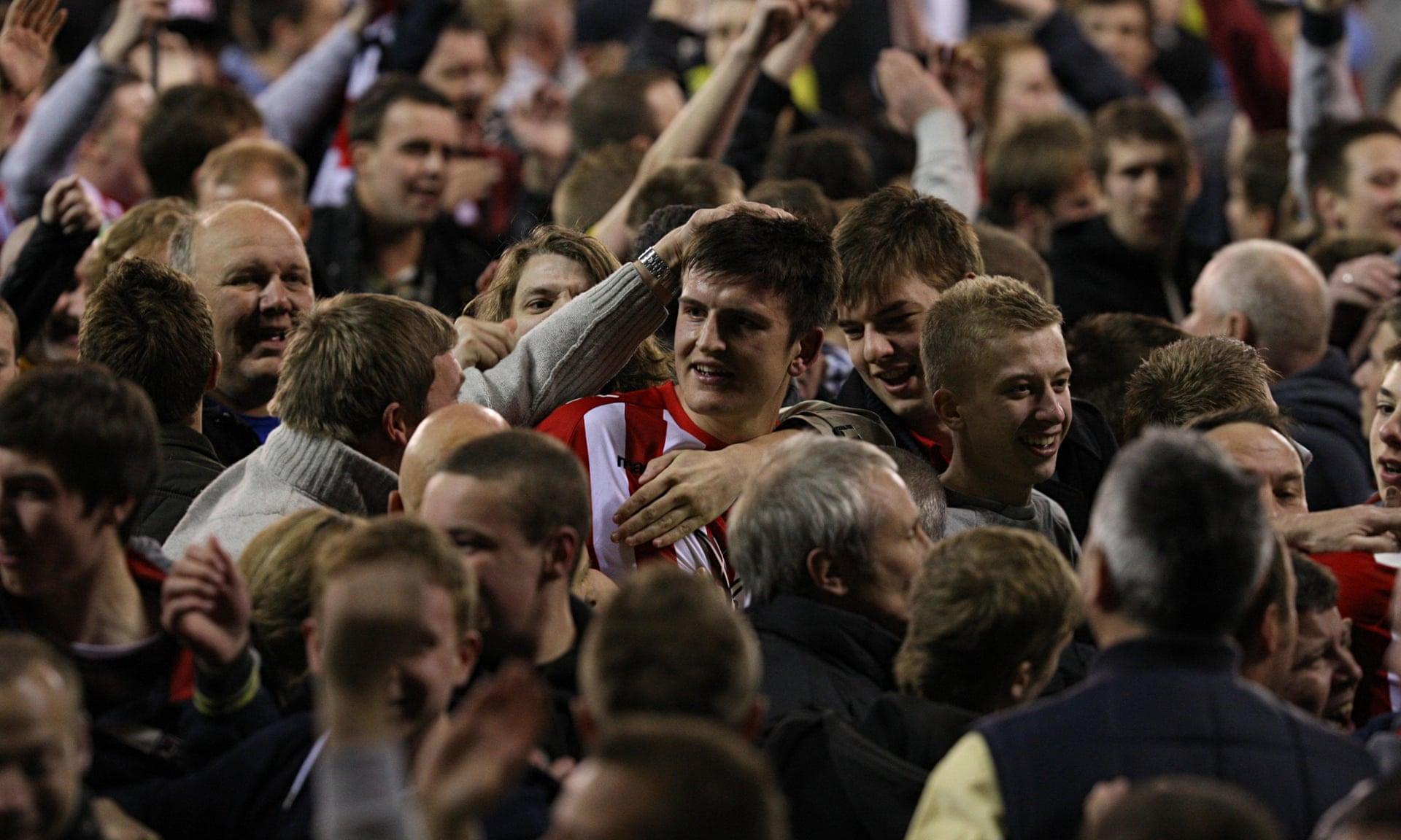 员的工资普 员的工资普