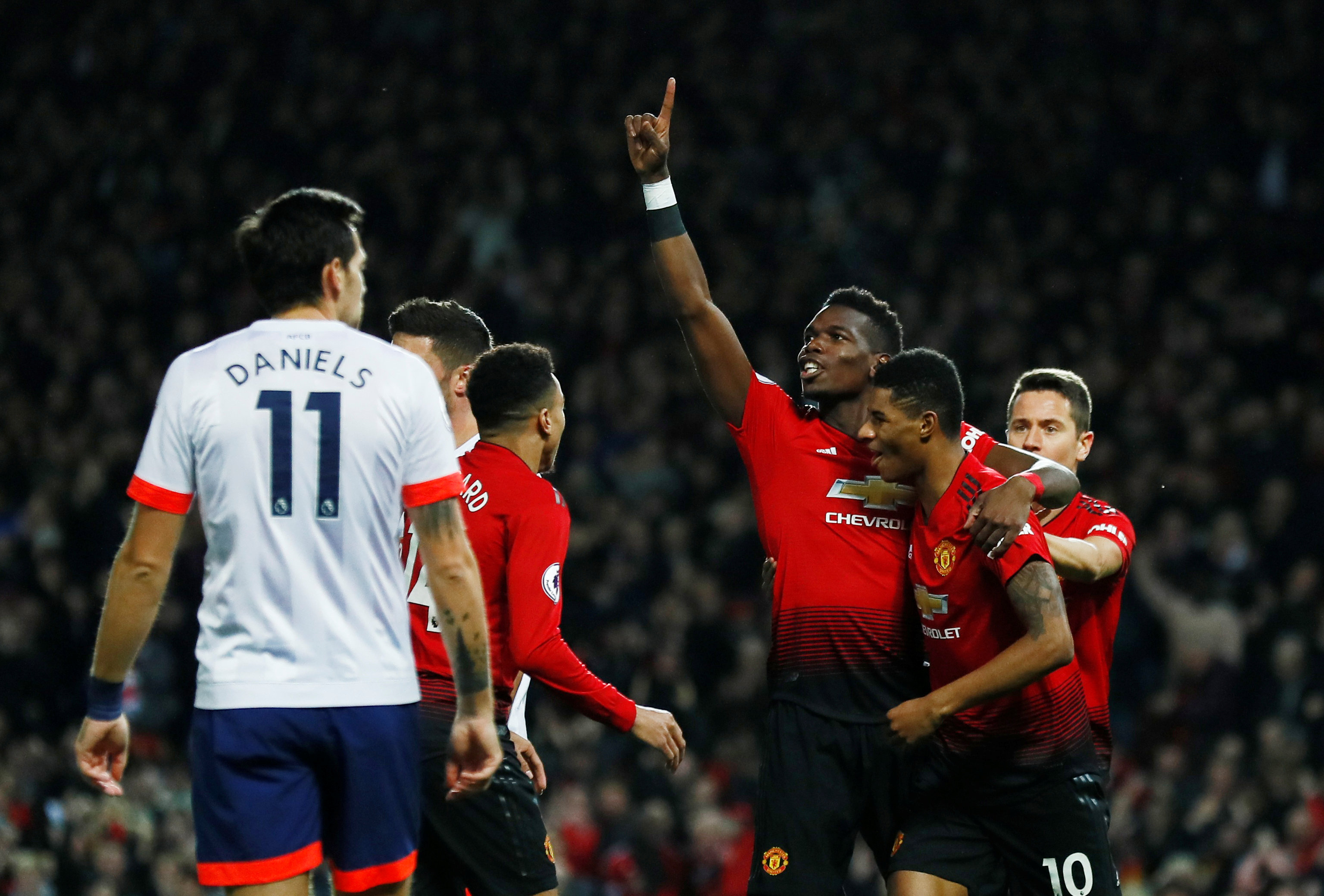 生涯经历了 生涯经历了