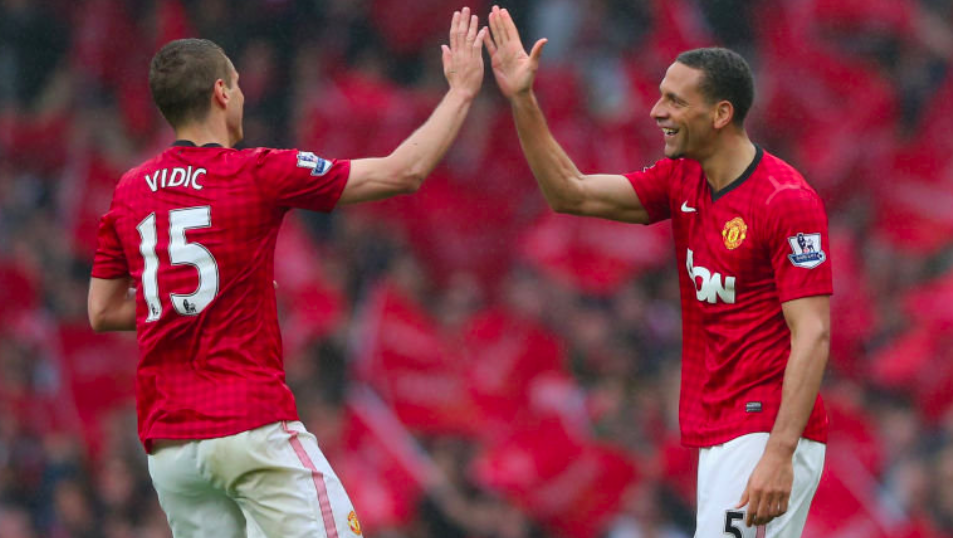 创造更佳局 创造更佳局