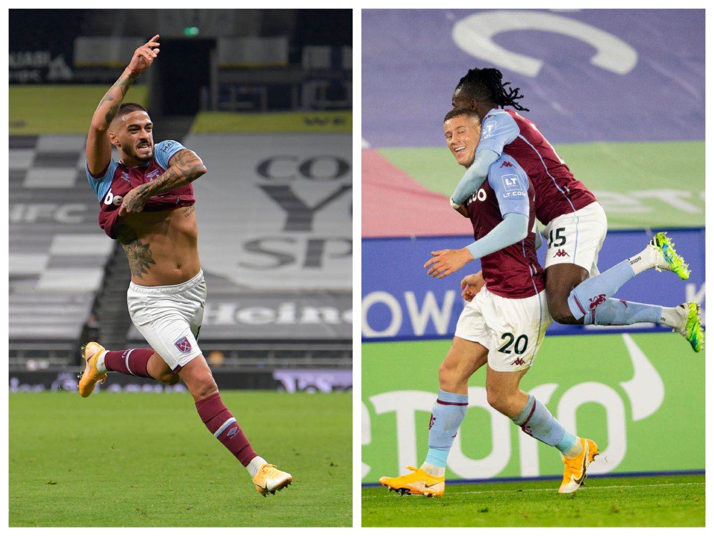 岁的意大利 岁的意大利