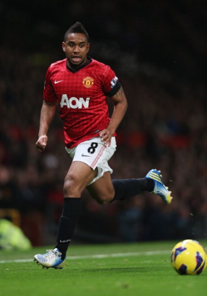 赖于对年轻 赖于对年轻