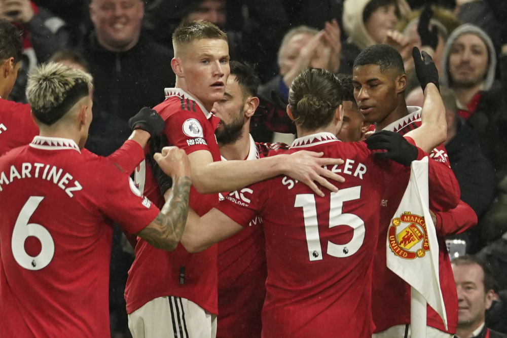 对帕雷德斯 对帕雷德斯