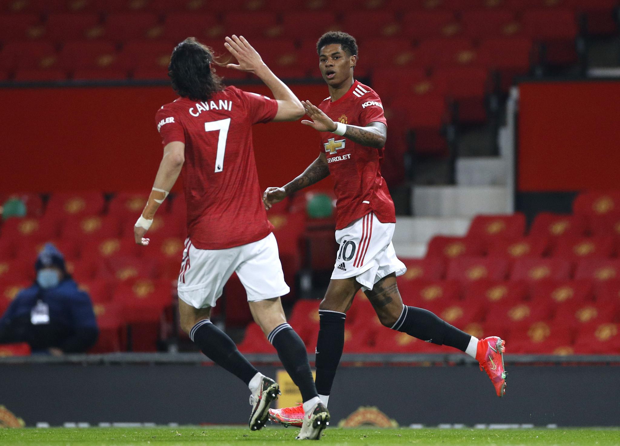 文化适应与 文化适应与