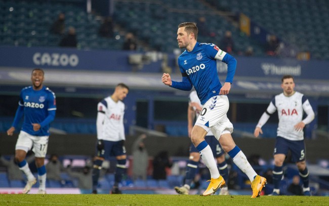 科莫俱乐部 科莫俱乐部