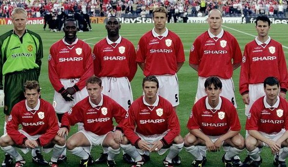 新星加维在 新星加维在