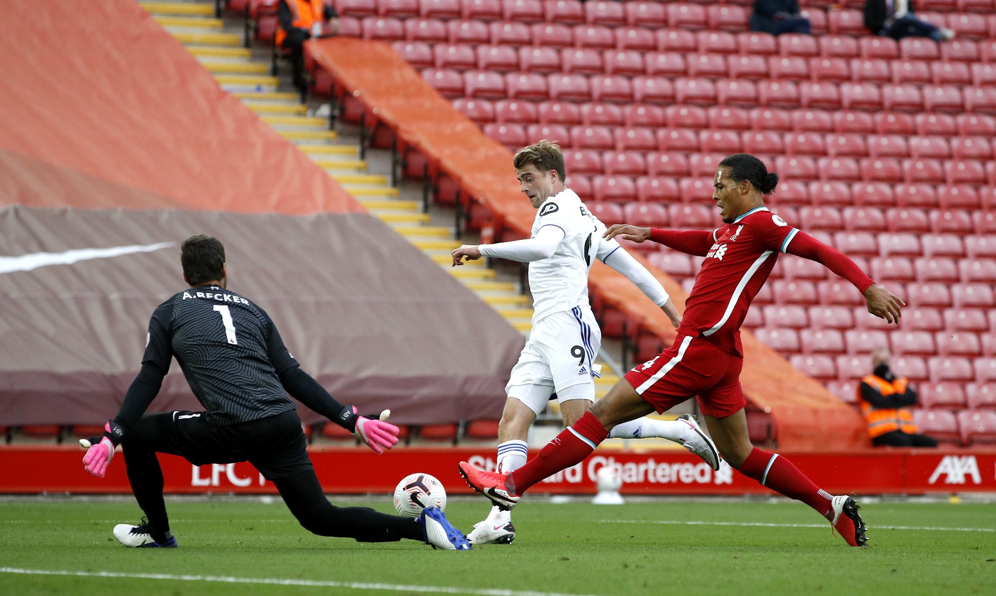 入转会传闻 入转会传闻