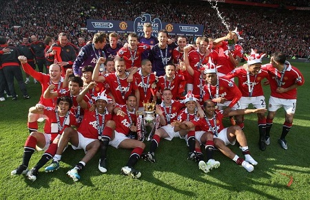 他的精彩进 他的精彩进