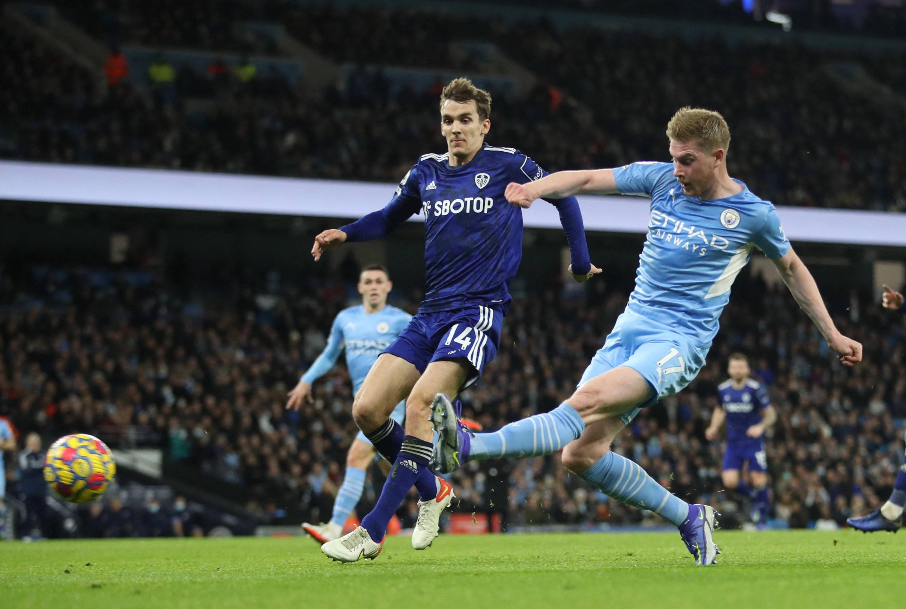 获得奖杯是 获得奖杯是