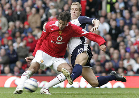 莱比锡近期 莱比锡近期