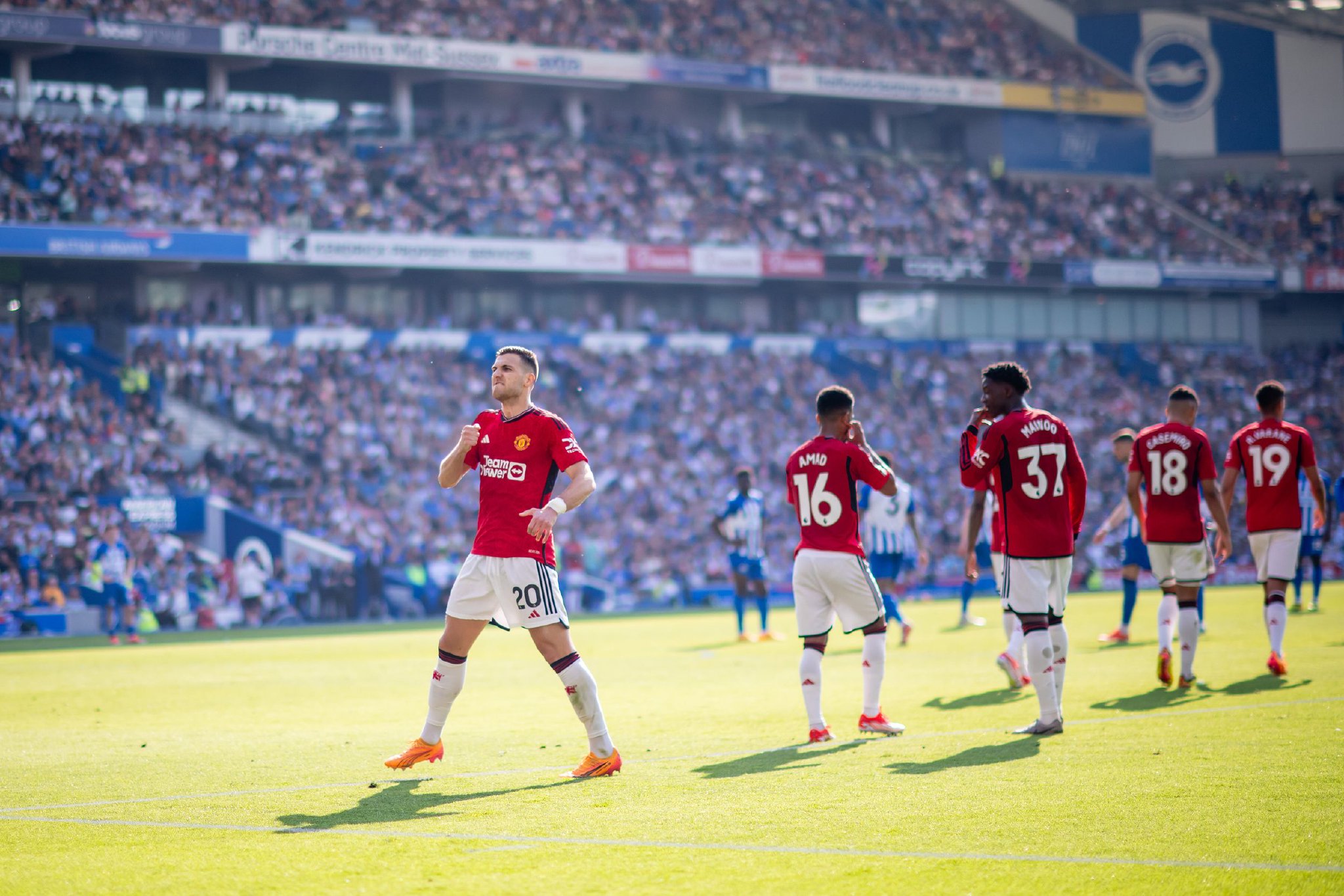 球迷基础让 球迷基础让