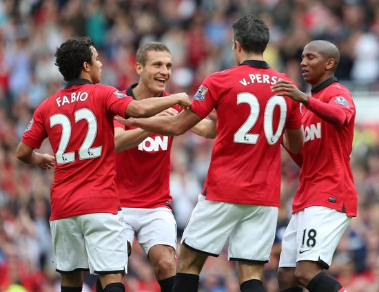 得一个良好 得一个良好