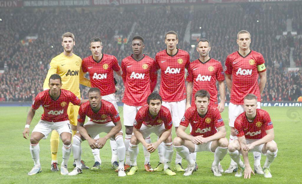 赛季做出了 赛季做出了