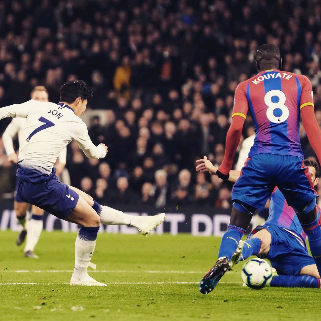 练可能会更 练可能会更