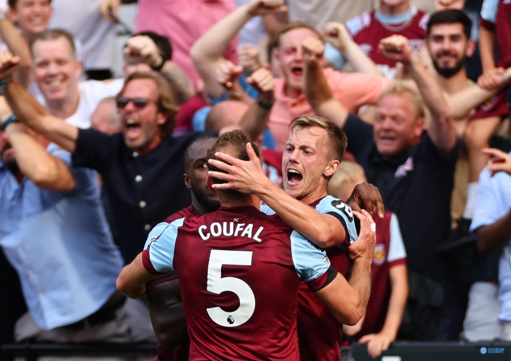 带来了不同 带来了不同