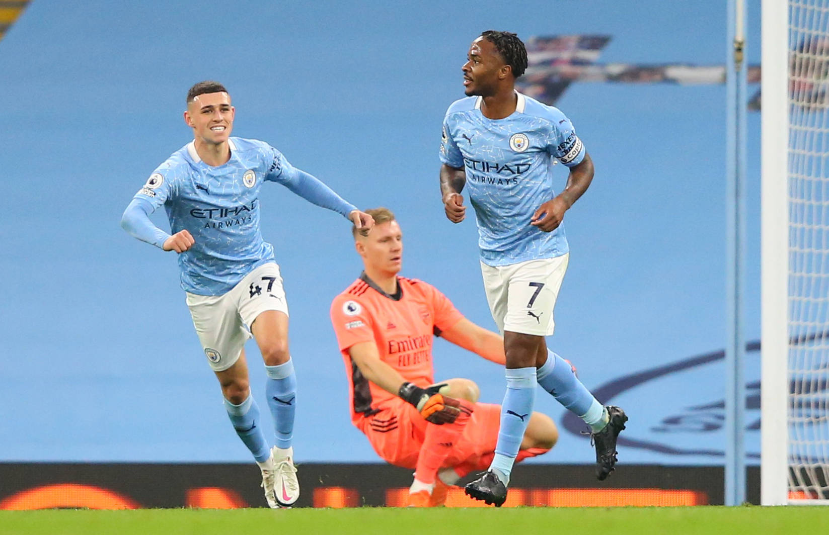 得长足进步 得长足进步