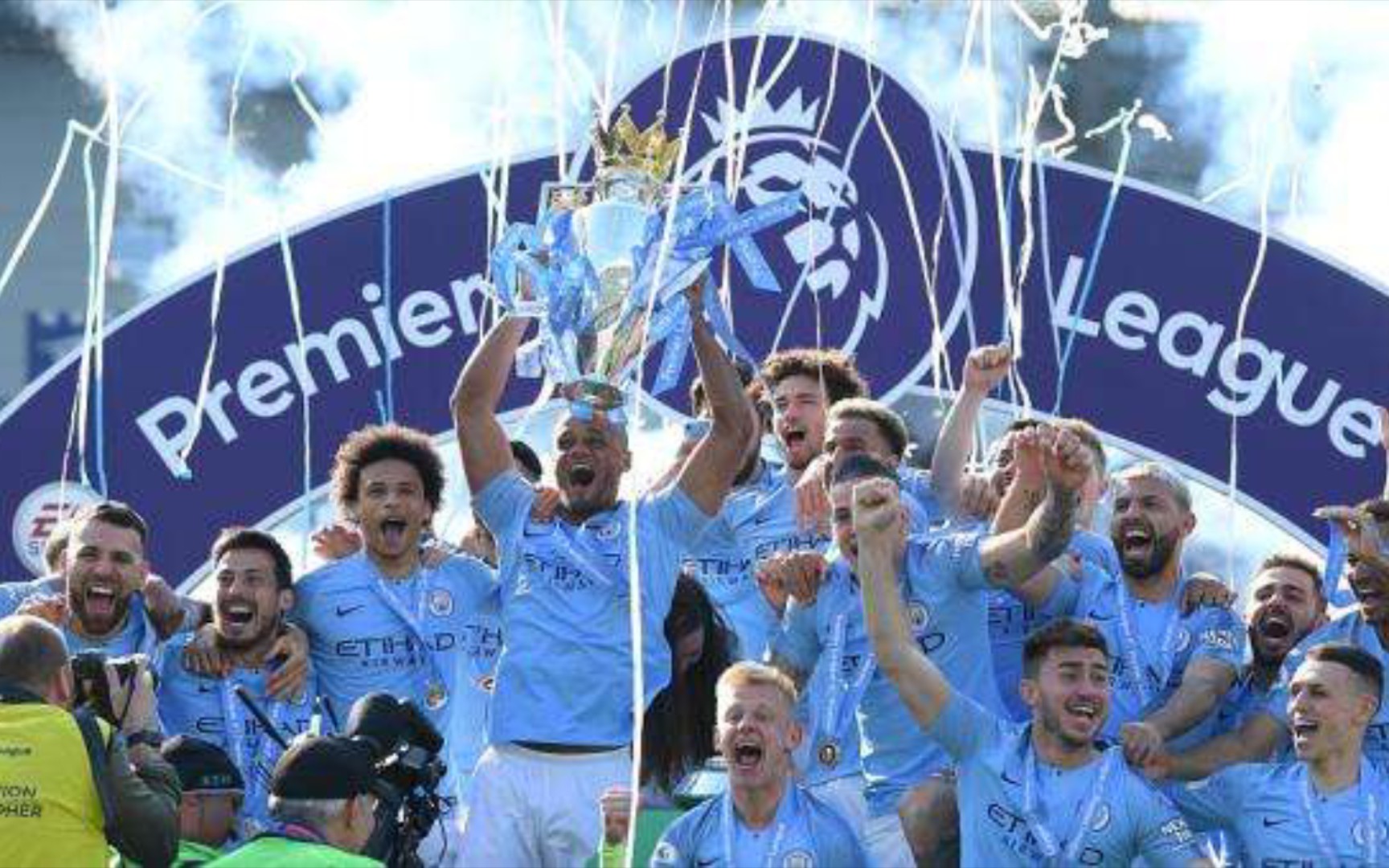 赛的结果可 赛的结果可