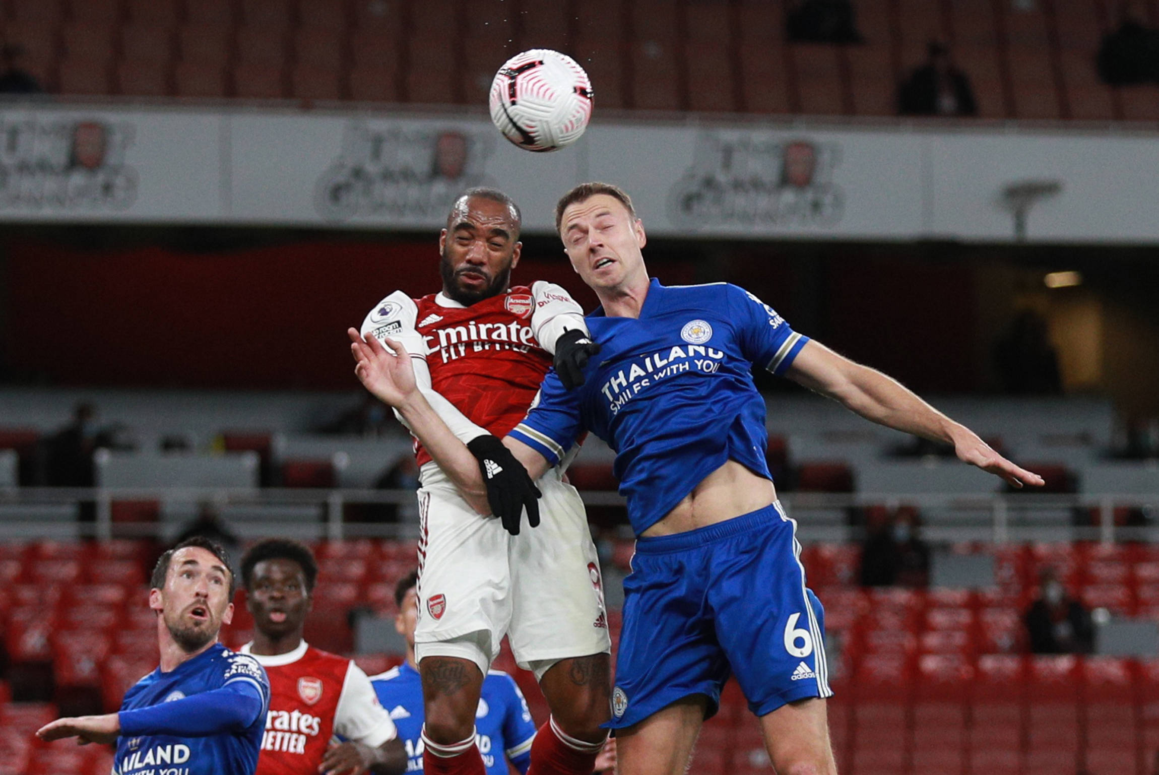 强对赌球现 强对赌球现