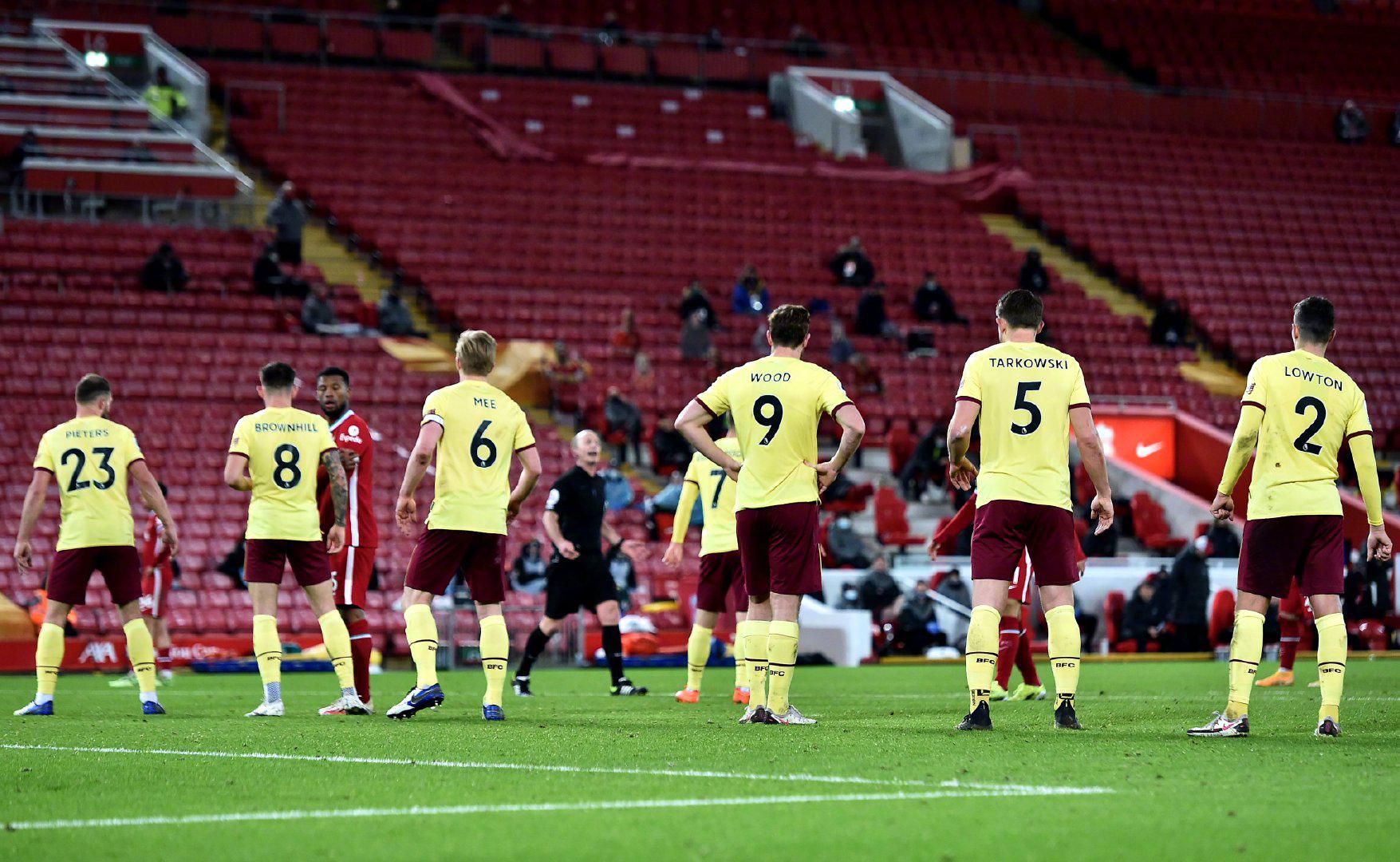 这一策略 这一策略