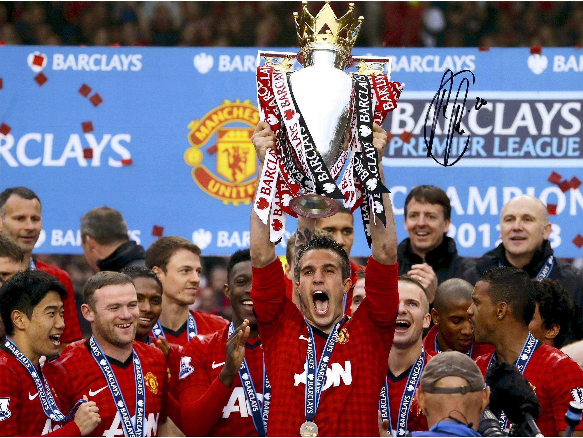 球员的兴趣 球员的兴趣