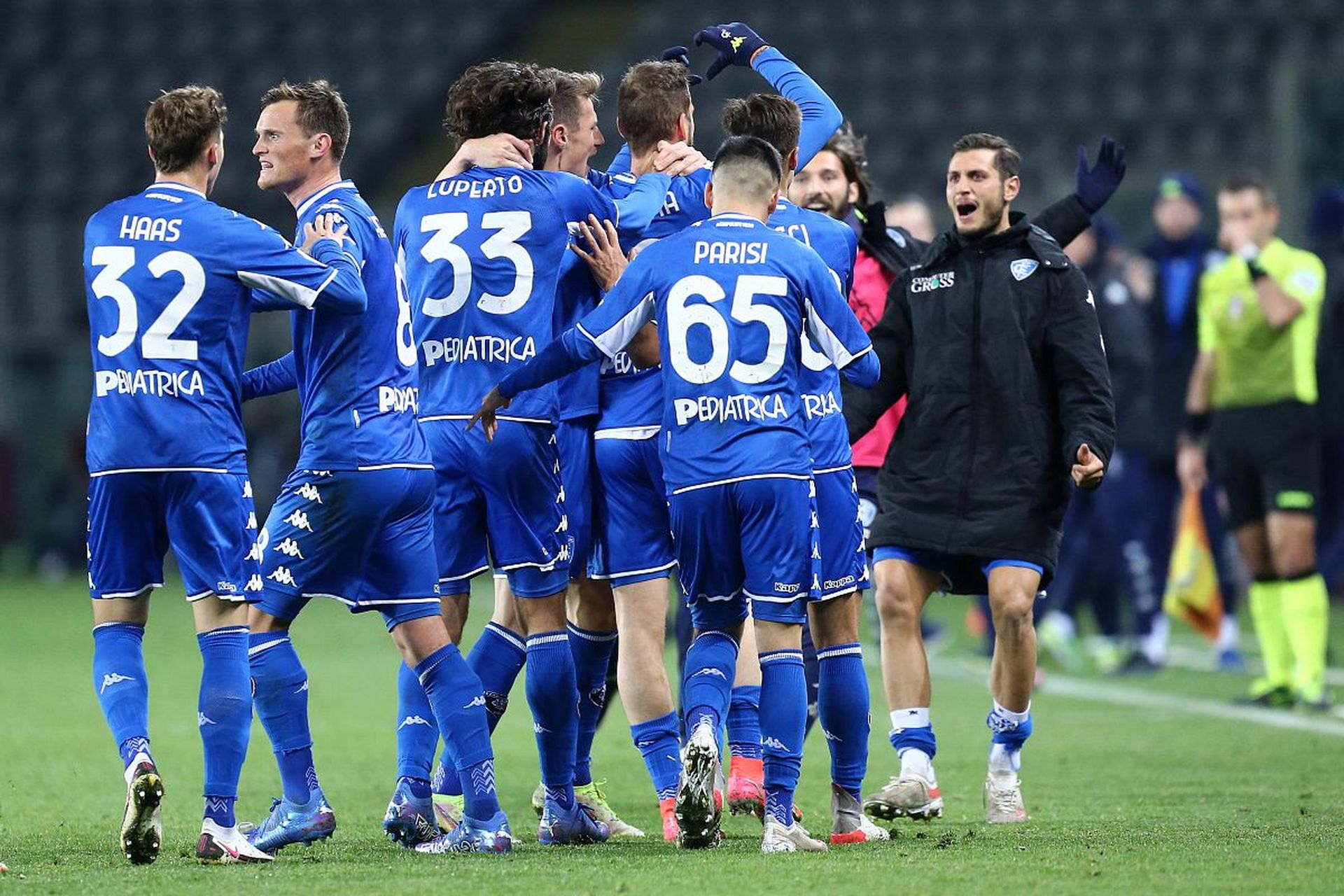 培养对象 培养对象