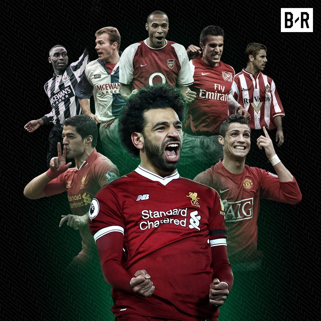 价值和未来 价值和未来