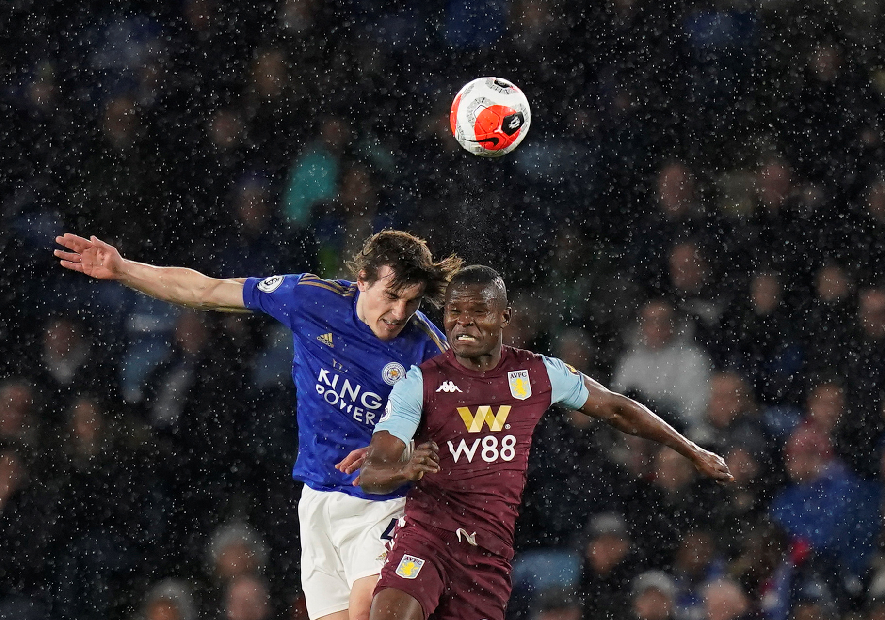 阵容调整上 阵容调整上