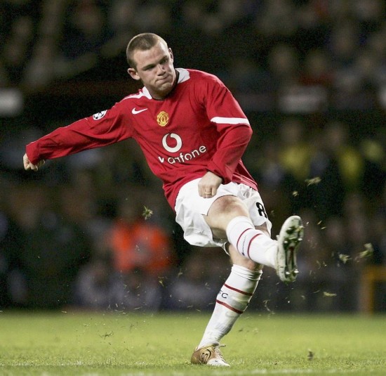 多种措施以 多种措施以